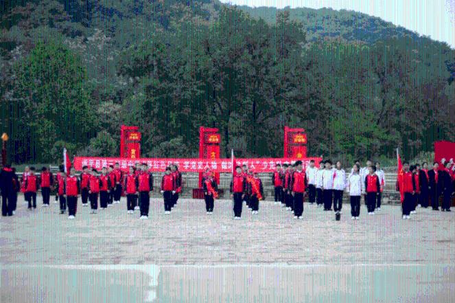 小方块迷宫